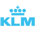 KL