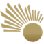 Nile Air Logo