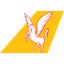 Pegasus Airlines Logo