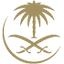Saudi Arabian Airlines Logo