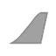 AlMasria Universal Airlines Logo