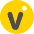 VY