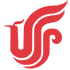 CA Airline Logo