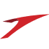 OS Airline Logo