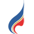 PG Airline Logo